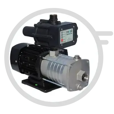 multistage-pumps - شرکت جهان آب - پمپ طبقاتی