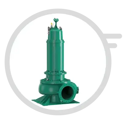 submersible borehole pumps - شرکت جهان آب - پمپ شناور