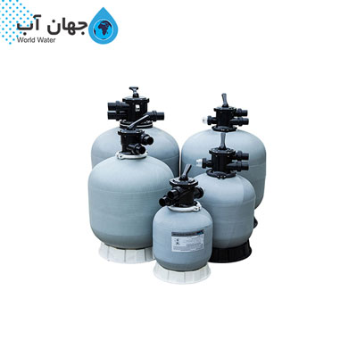 نکات مهم هنگام خرید فیلترشنی/شرکت جهان آب