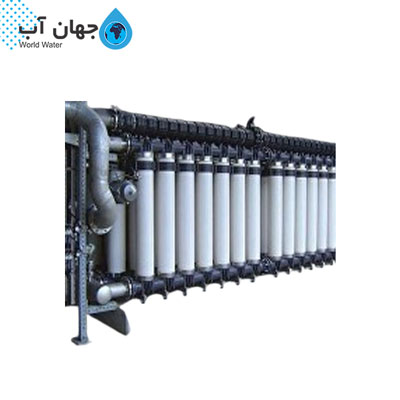 کاربرد روش نانوفیلتراسیون