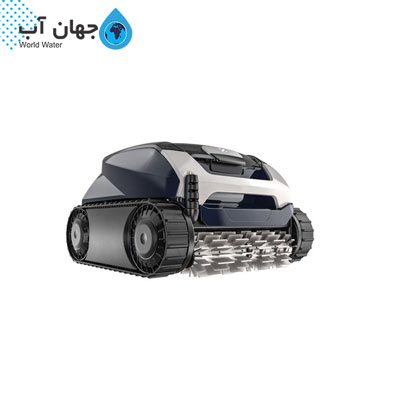 خرید جاروی استخری /شرکت جهان آب