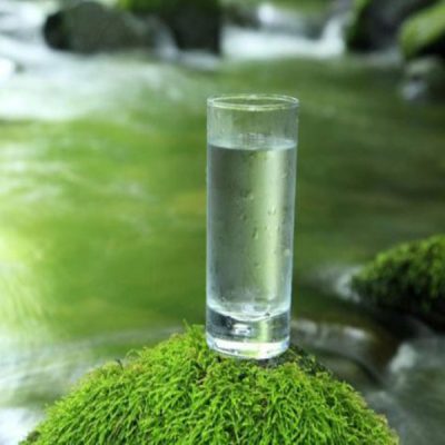 Anti-algae-chemicals Anti-algae-chemicals