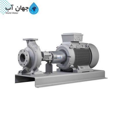 about-hot-oil-pump about-hot-oil-pump