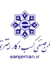 anoman-kasbokarinterneti (1)