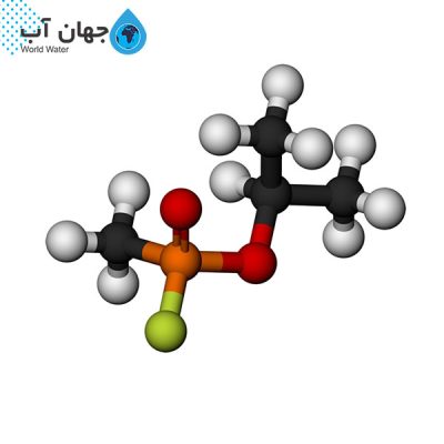 water–chemicalss موادشیمیایی تصفیه آب/شرکت جهان آب
